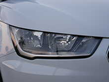 Audi A1 1.4 TFSI Sport Sportback, Manual