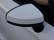 Audi A1 1.4 TFSI Sport Sportback, Manual