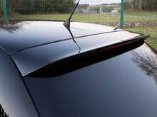 Audi A1 1.4 TFSI Sport Sportback, Manual