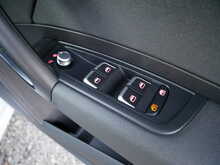 Audi A1 1.4 TFSI Sport Sportback, Manual