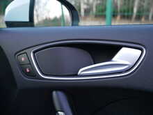 Audi A1 1.4 TFSI Sport Sportback, Manual