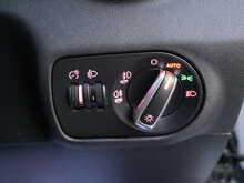 Audi A1 1.4 TFSI Sport Sportback, Manual