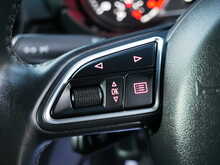 Audi A1 1.4 TFSI Sport Sportback, Manual