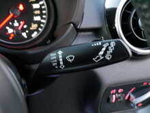 Audi A1 1.4 TFSI Sport Sportback, Manual