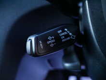 Audi A1 1.4 TFSI Sport Sportback, Manual