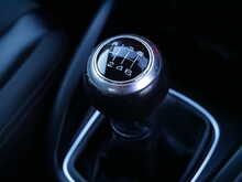 Audi A1 1.4 TFSI Sport Sportback, Manual