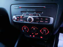 Audi A1 1.4 TFSI Sport Sportback, Manual