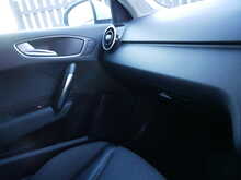 Audi A1 1.4 TFSI Sport Sportback, Manual