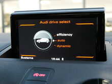 Audi A1 1.4 TFSI Sport Sportback, Manual