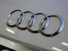 Audi A1 1.4 TFSI Sport Sportback, Manual