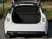 Audi A1 1.4 TFSI Sport Sportback, Manual