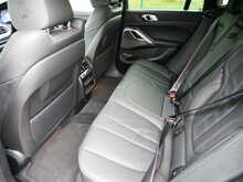 BMW X6 3.0 40d MHT M Sport xDrive Automatic