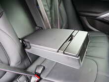 BMW X6 3.0 40d MHT M Sport xDrive Automatic