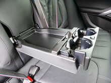 BMW X6 3.0 40d MHT M Sport xDrive Automatic