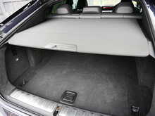 BMW X6 3.0 40d MHT M Sport xDrive Automatic