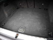 BMW X6 3.0 40d MHT M Sport xDrive Automatic