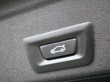 BMW X6 3.0 40d MHT M Sport xDrive Automatic