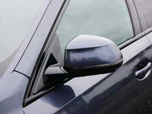 BMW X6 3.0 40d MHT M Sport xDrive Automatic