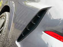 BMW X6 3.0 40d MHT M Sport xDrive Automatic