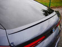 BMW X6 3.0 40d MHT M Sport xDrive Automatic