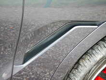 BMW X6 3.0 40d MHT M Sport xDrive Automatic