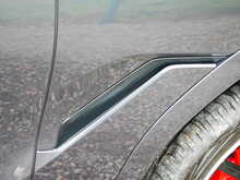 BMW X6 3.0 40d MHT M Sport xDrive Automatic