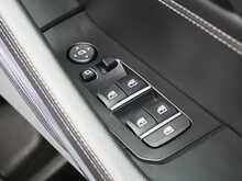 BMW X6 3.0 40d MHT M Sport xDrive Automatic