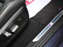 BMW X6 3.0 40d MHT M Sport xDrive Automatic