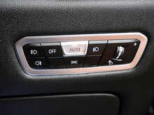 BMW X6 3.0 40d MHT M Sport xDrive Automatic