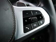 BMW X6 3.0 40d MHT M Sport xDrive Automatic