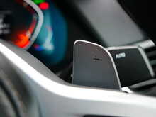 BMW X6 3.0 40d MHT M Sport xDrive Automatic