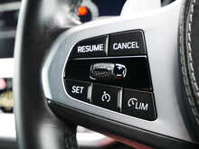 BMW X6 3.0 40d MHT M Sport xDrive Automatic