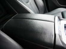 BMW X6 3.0 40d MHT M Sport xDrive Automatic