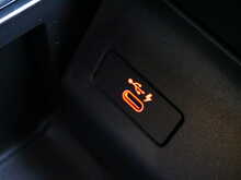 BMW X6 3.0 40d MHT M Sport xDrive Automatic