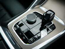 BMW X6 3.0 40d MHT M Sport xDrive Automatic