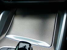 BMW X6 3.0 40d MHT M Sport xDrive Automatic