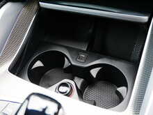 BMW X6 3.0 40d MHT M Sport xDrive Automatic