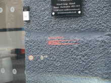 BMW X6 3.0 40d MHT M Sport xDrive Automatic