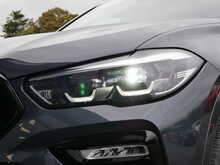 BMW X6 3.0 40d MHT M Sport xDrive Automatic