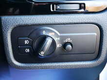 Volkswagen Touareg 3.0 TDI V6 BlueMotion Tech R-Line, Automatic