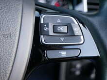 Volkswagen Touareg 3.0 TDI V6 BlueMotion Tech R-Line, Automatic