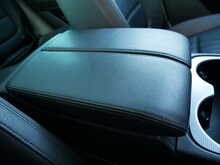 Volkswagen Touareg 3.0 TDI V6 BlueMotion Tech R-Line, Automatic