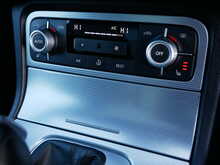 Volkswagen Touareg 3.0 TDI V6 BlueMotion Tech R-Line, Automatic
