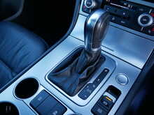 Volkswagen Touareg 3.0 TDI V6 BlueMotion Tech R-Line, Automatic
