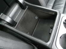 Volkswagen Touareg 3.0 TDI V6 BlueMotion Tech R-Line, Autotrader