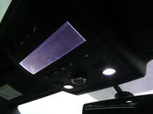 Volkswagen Touareg 3.0 TDI V6 BlueMotion Tech R-Line, Autotrader