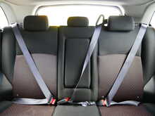 Mitsubishi ASX 1.6 2 SUV 5dr, Manual Euro 6