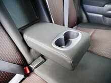 Mitsubishi ASX 1.6 2 SUV 5dr, Manual Euro 6