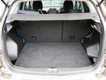 Mitsubishi ASX 1.6 2 SUV 5dr, Manual Euro 6