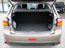 Mitsubishi ASX 1.6 2 SUV 5dr, Manual Euro 6